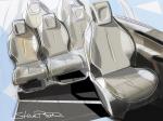 Citroen C4 Picasso 2006 года